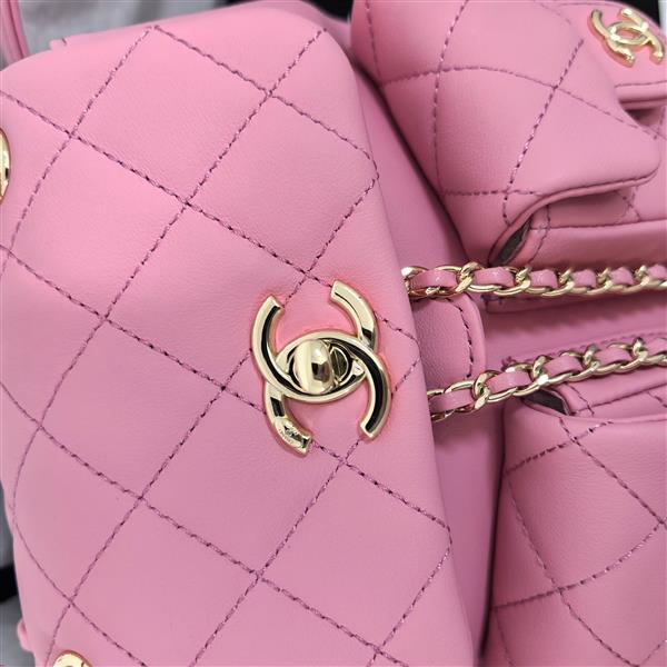 2026127213713476 730